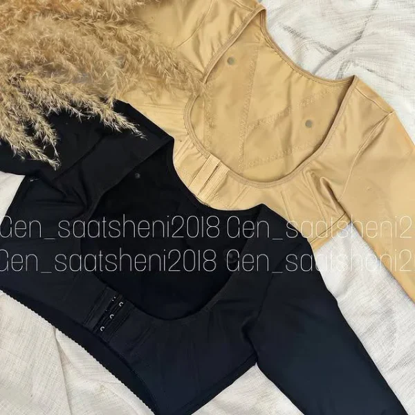 گن بازو لیزری فنردار ترومالیندار چربیسوز و لیفتکننده بازو