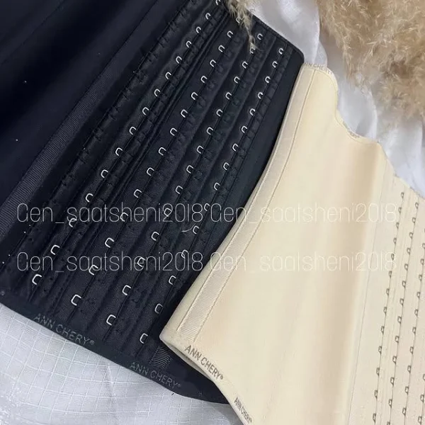 گن لاغری ساعت شنی آنچری مدل 6 قزن 9 فنره 7 رنگهای موجود گن ساعت شنی: مشکی و کرم