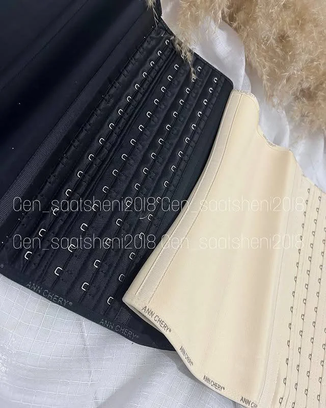گن لاغری ساعت شنی آنچری مدل 6 قزن 9 فنره 3 رنگهای موجود گن ساعت شنی: مشکی و کرم